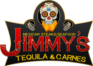 Jimmy's Tequila & Carnes – The Best Mexican Restaurant in Doraville